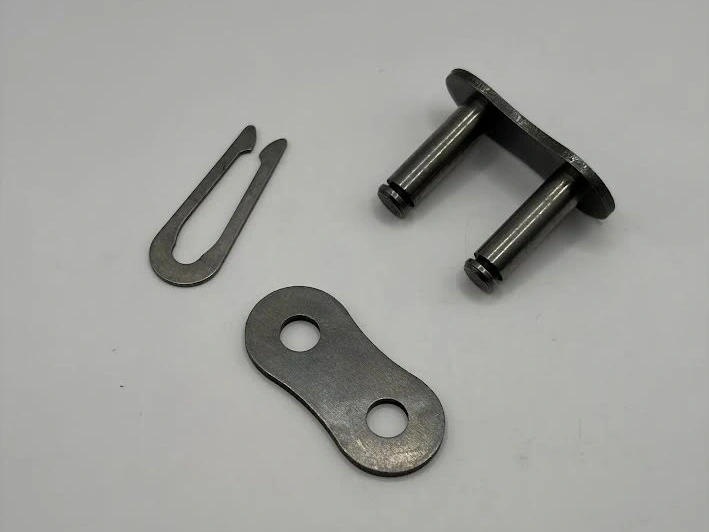 product-image-1378