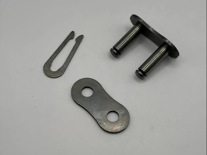product-image-1379