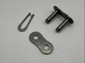 Chain 428 1/2x5/16 Renold (83)