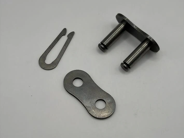 product-image-1380
