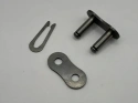Chain 428 1/2x5/16 Elite (124)