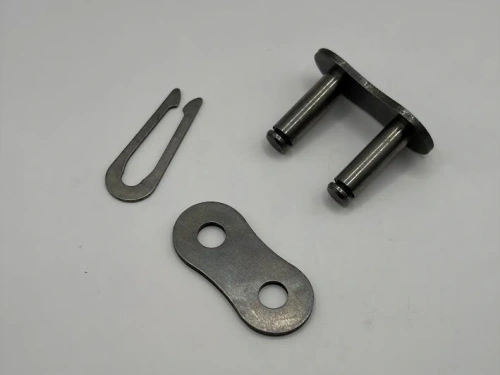 Spring link 530 5/8x3/8 Elite 