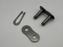 Spring link 530 5/8x3/8 Elite 