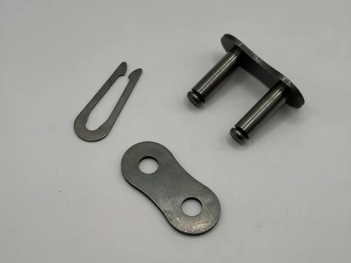 Spring link 530 5/8x3/8 Elite 