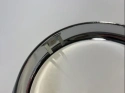 Headlight rim 7