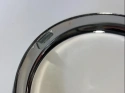 Headlight rim 7