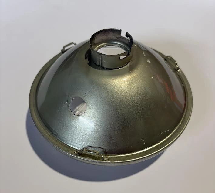 product-image-1385
