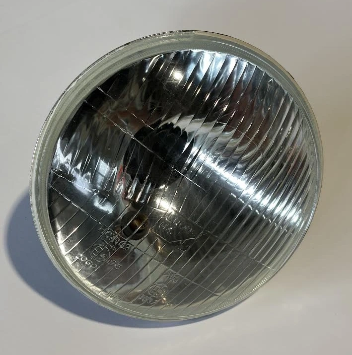 product-image-1386