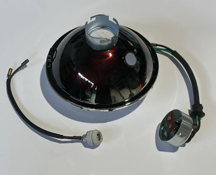 product-image-1388