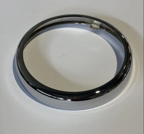 Headlight rim 5.3/4