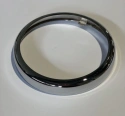 Headlight rim 5.3/4