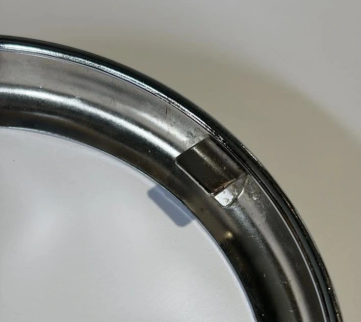 product-image-1389