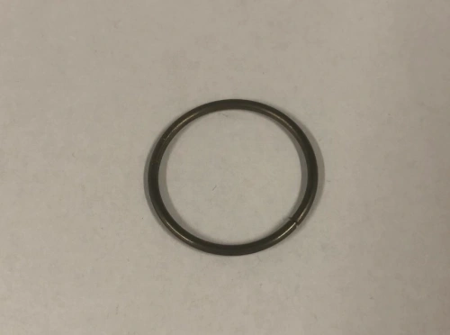 Circlip layshaft