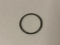 Circlip layshaft