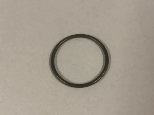 Circlip layshaft