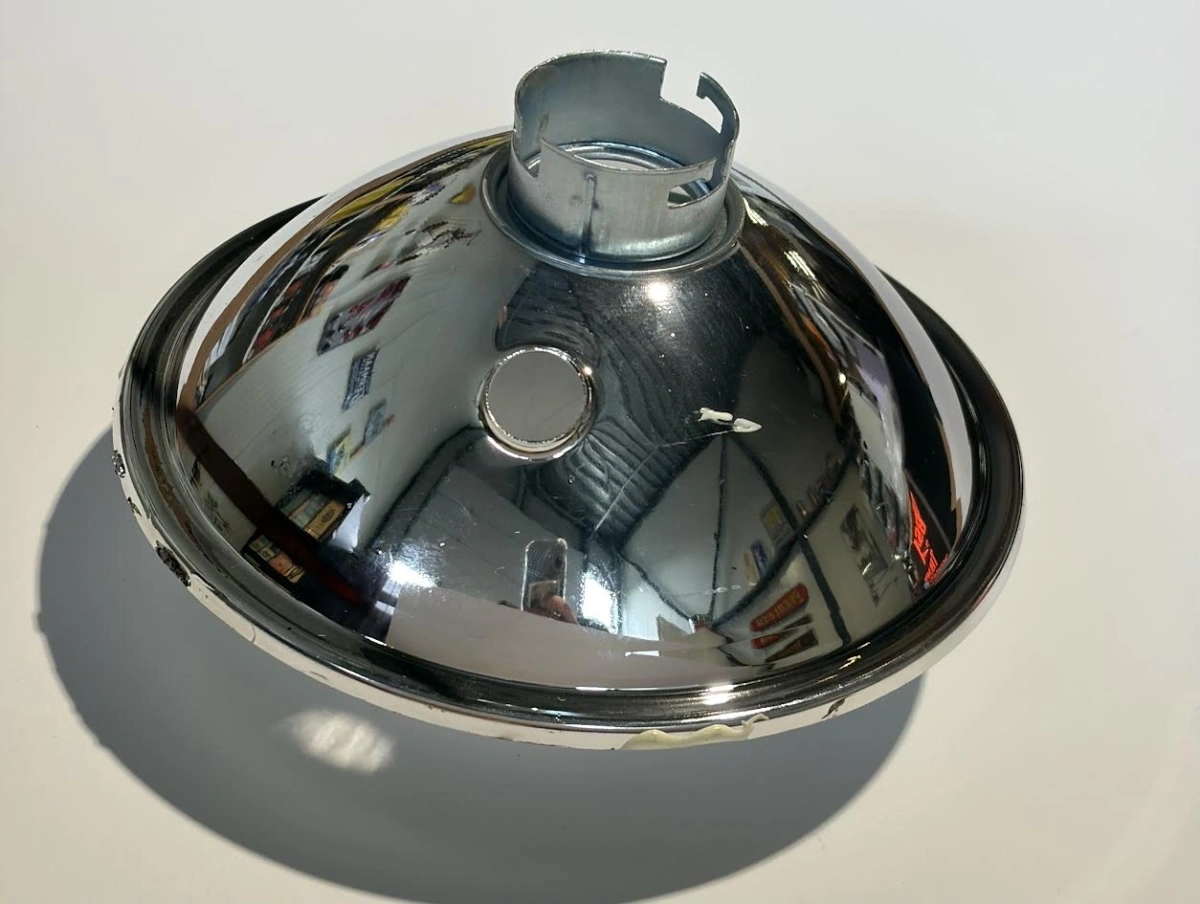product-image-1390
