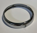 Headlight rim 6.1/2