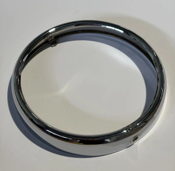 product-image-1392