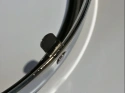 Headlight rim 8