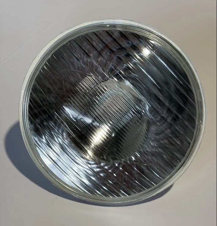 product-image-1393