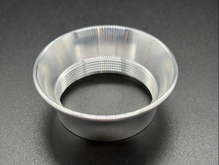 product-image-1395