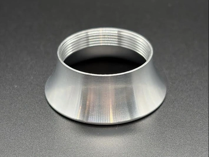 product-image-1395
