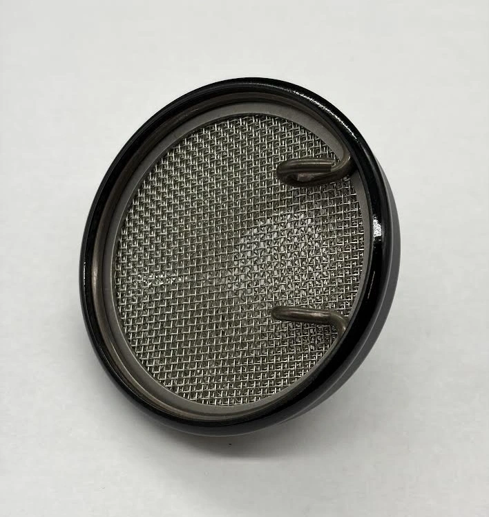 product-image-1396