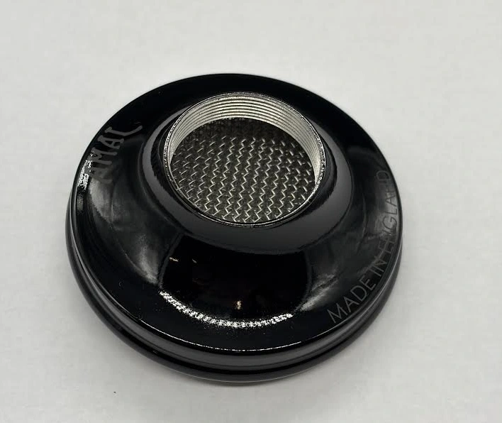 product-image-1396
