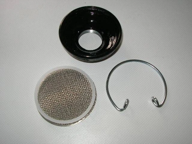 product-image-1396