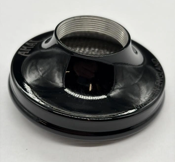 product-image-1396