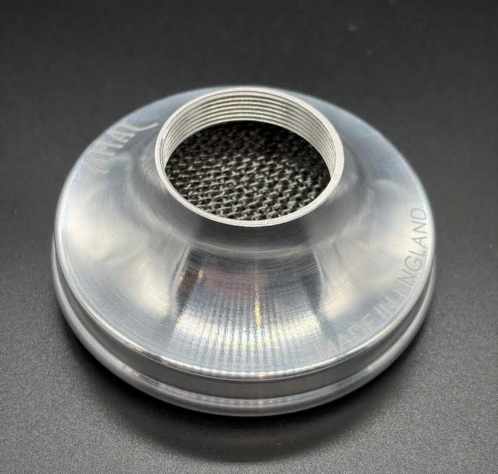product-image-1397