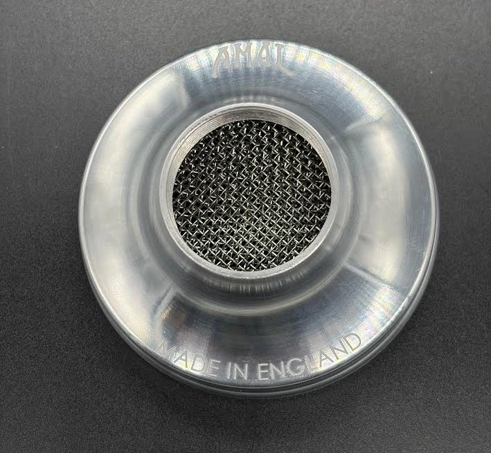 product-image-1397