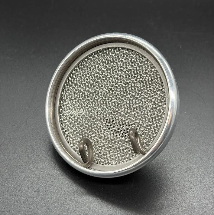 product-image-1397