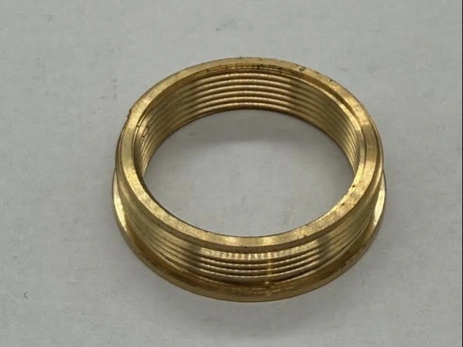 product-image-1398