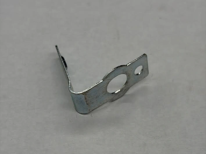 product-image-1399