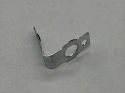 Top nut clip, 289 & 389