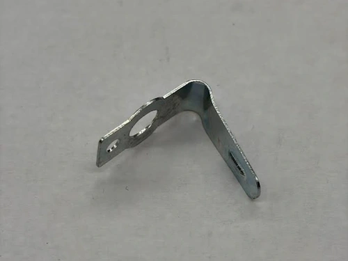 Top nut clip, 289 & 389