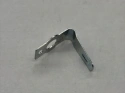 Top nut clip, 289 & 389