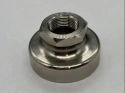 Mixing chamber union nut 289