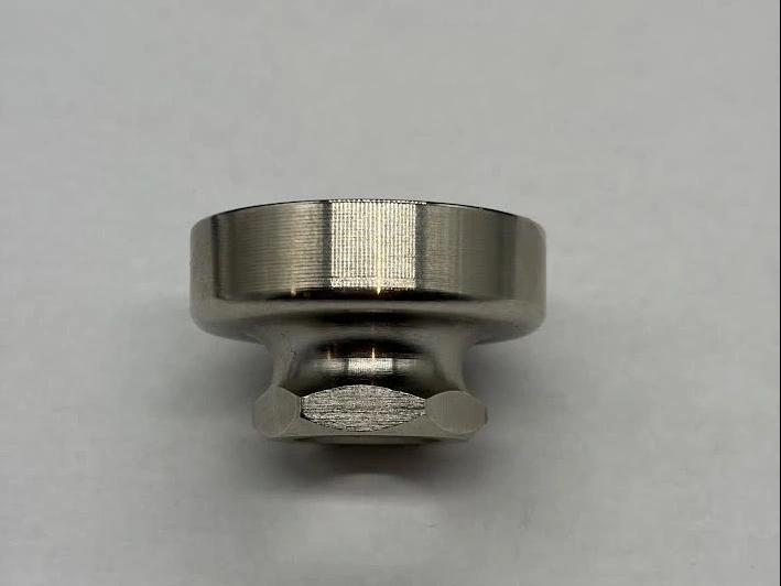 product-image-1401