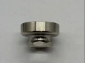 Mixing chamber union nut 289