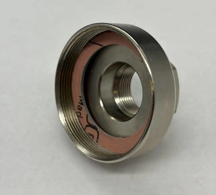 product-image-1401