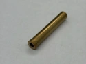 Air valve guide tube 289 & 389