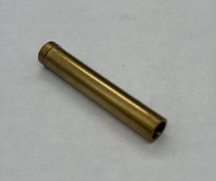 product-image-1402