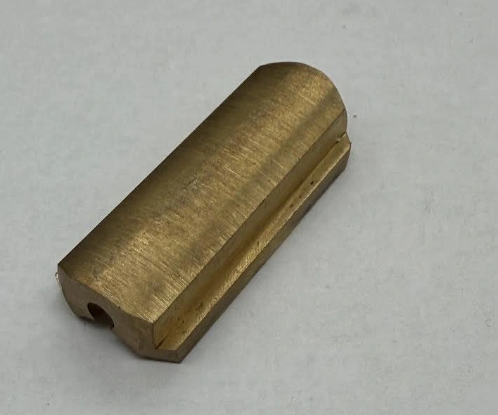 product-image-1403
