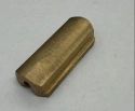 Air valve 289