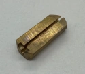 Air valve 289