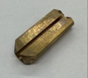 Air valve 289