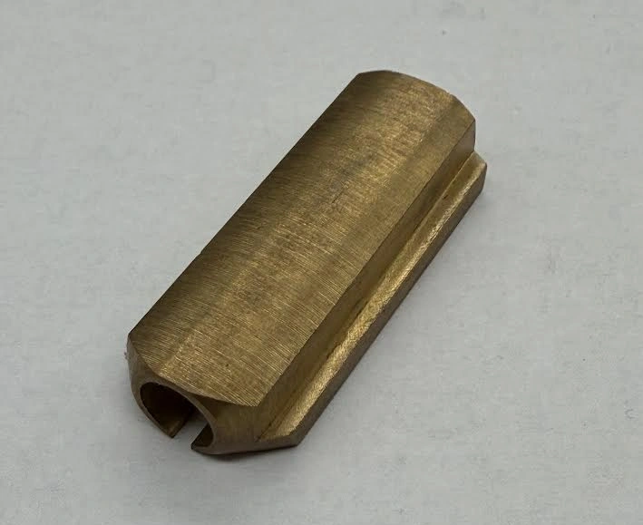product-image-1403