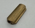 Air valve 289